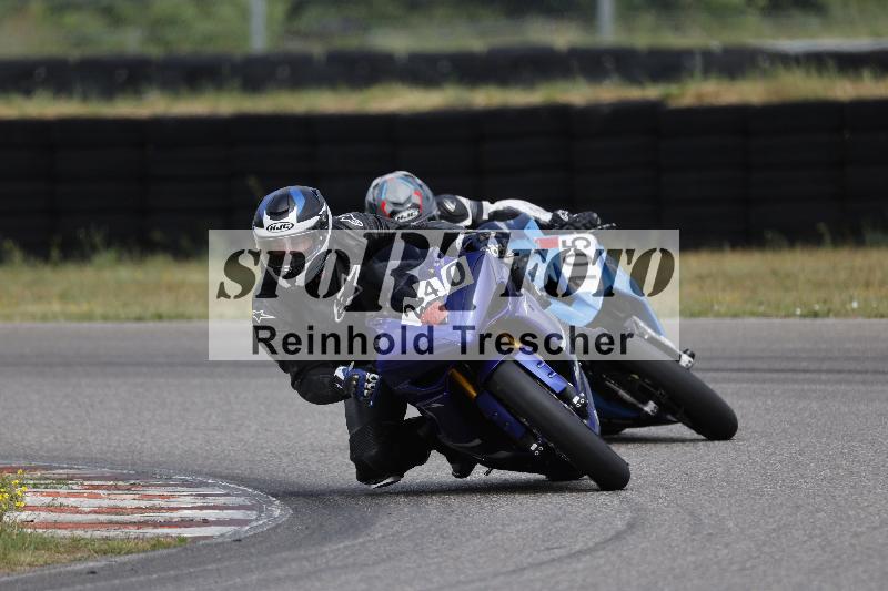 /18 05.06.2026  TZ Motorsport ADR/Gruppe rot/240